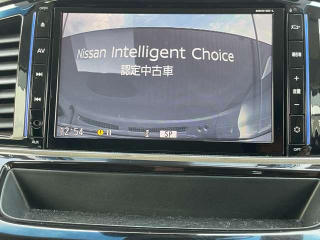 複数画像11