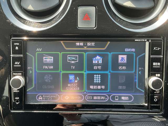 複数画像10