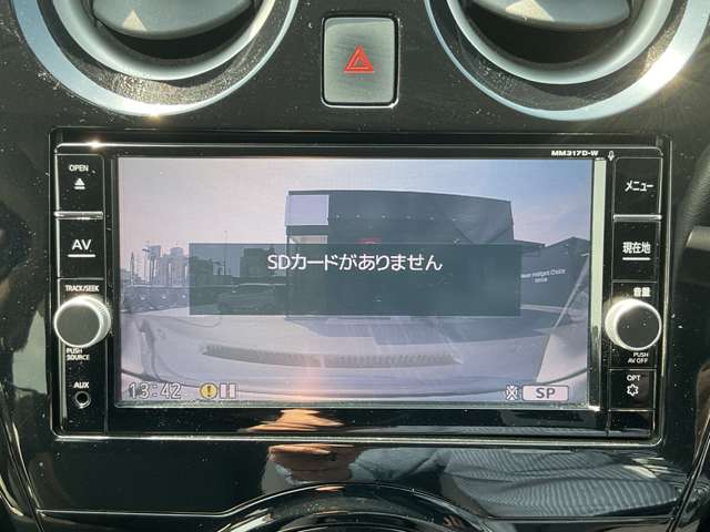 複数画像13