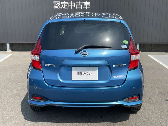 複数画像38