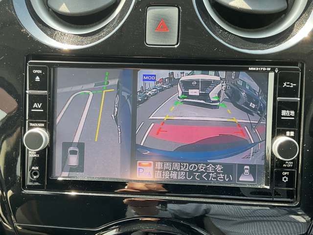 複数画像9