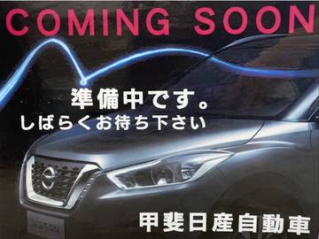 2.0 20Xi Vセレクション 2列車 4WD プロパイロット　エマージェンシーブレーキ