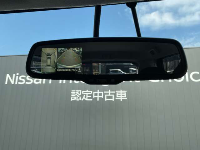 複数画像15