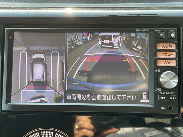 複数画像9