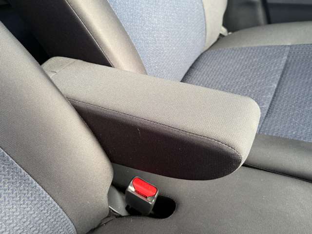 複数画像43