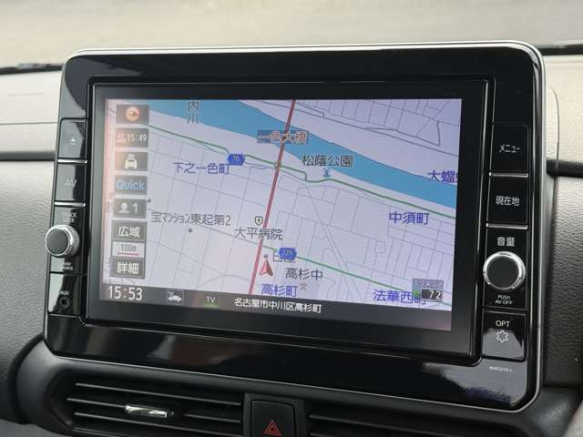 複数画像7