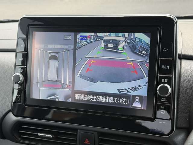 複数画像8