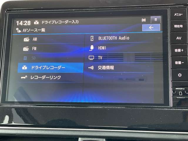 複数画像9