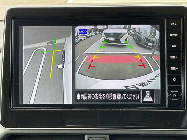 複数画像10
