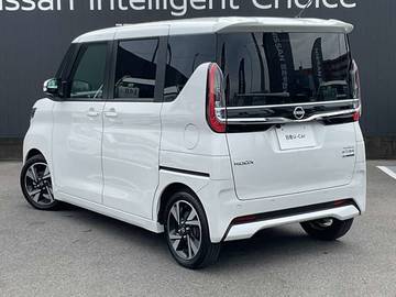 複数画像42