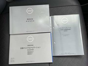 複数画像56