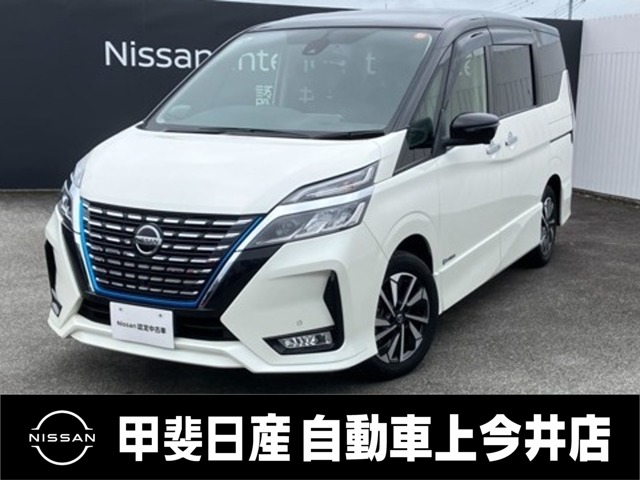 複数画像1