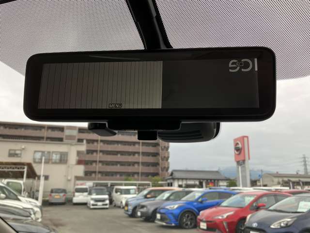 複数画像22