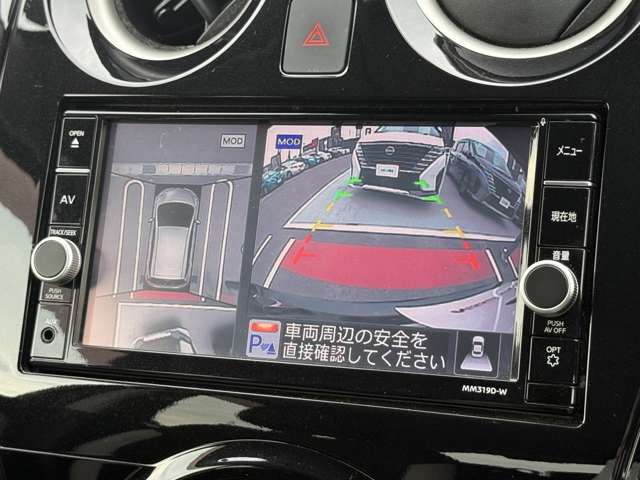 複数画像9