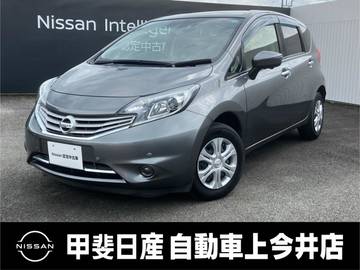 1.2 メダリスト X FOUR 4WD