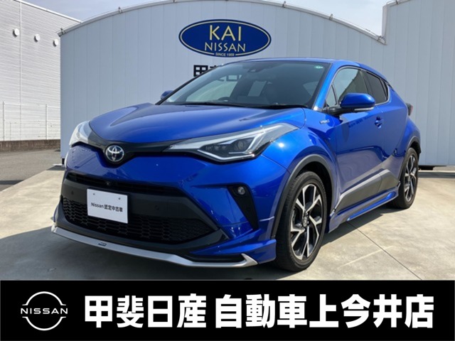 複数画像1