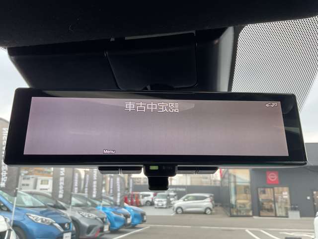 複数画像16