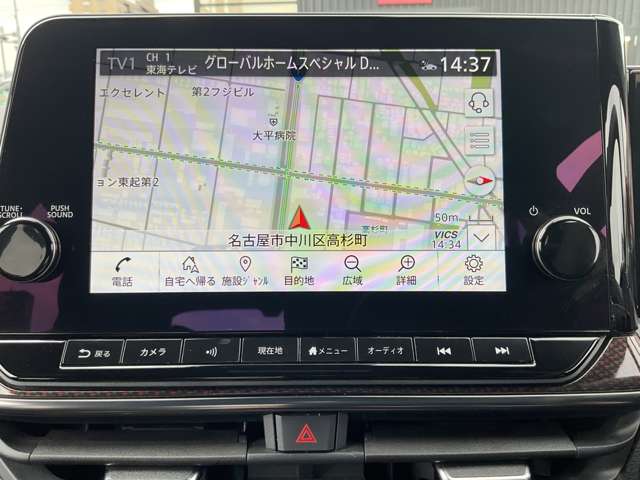 複数画像7