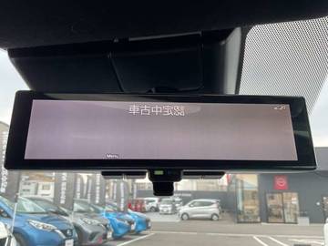複数画像16