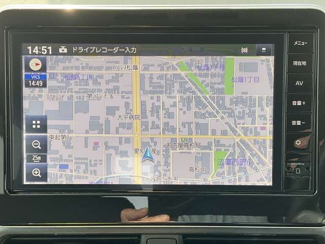 複数画像7