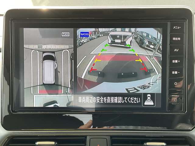 複数画像8