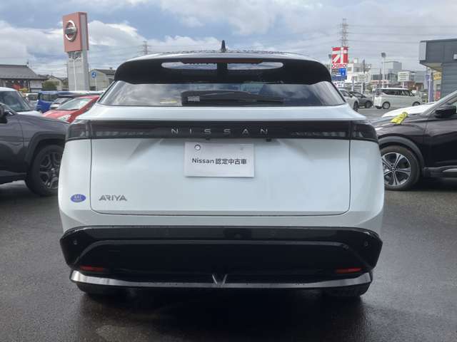 複数画像4