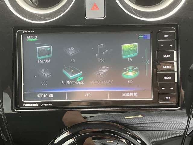 複数画像8