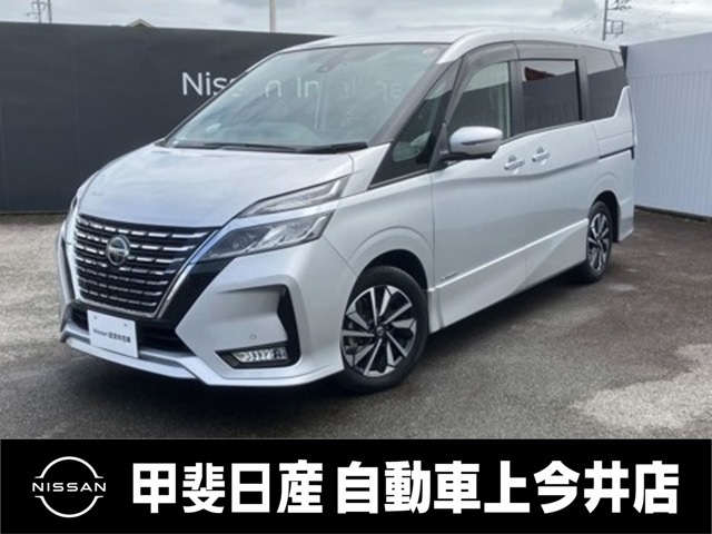 複数画像1