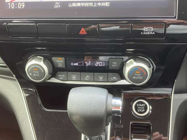 複数画像11