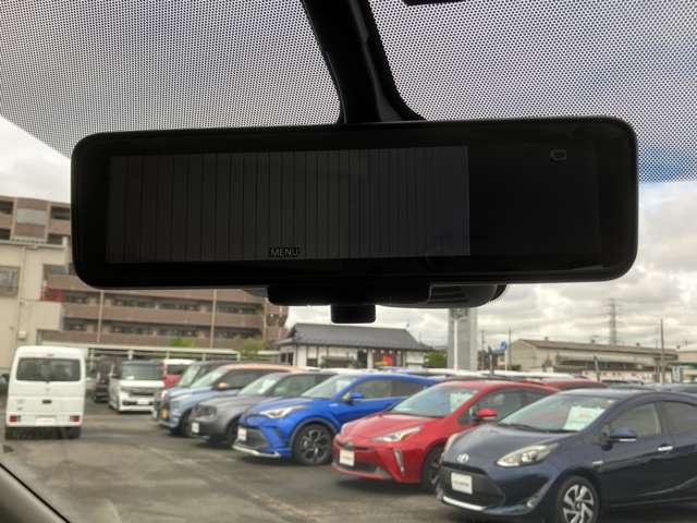 複数画像20