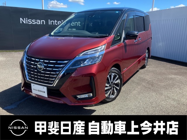 複数画像1