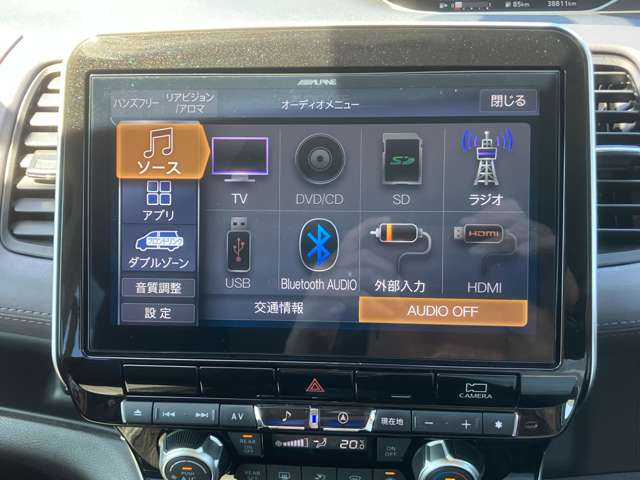 複数画像11