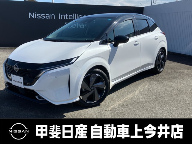 複数画像1
