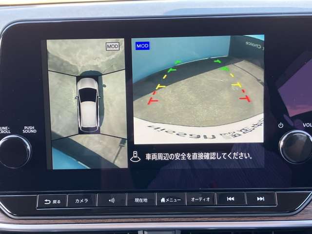 複数画像16