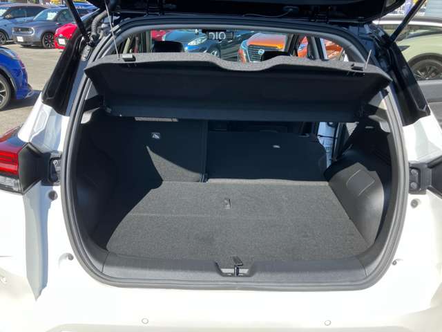 複数画像28