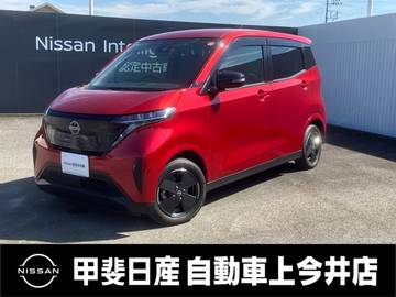 複数画像1