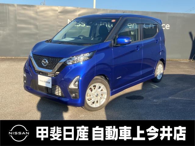 複数画像1