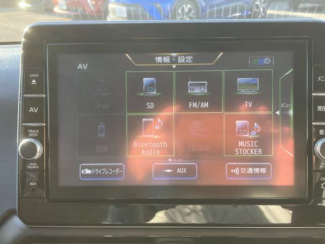 複数画像12