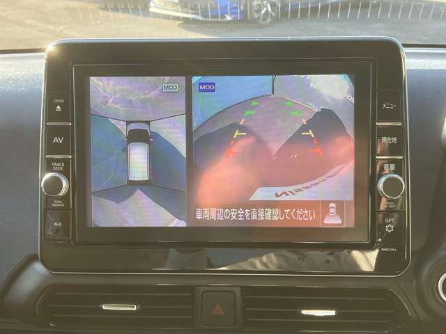複数画像13