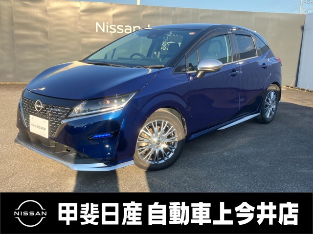 複数画像1