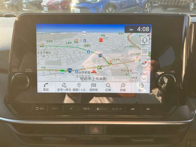 複数画像15