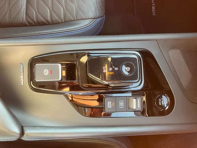 複数画像18