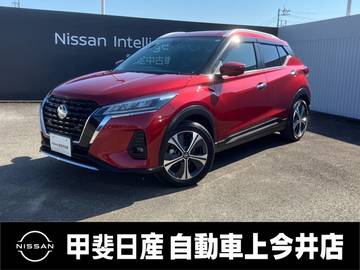 1.2 X FOUR (e-POWER) 4WD プロパイロット　エマージェンシーブレーキ
