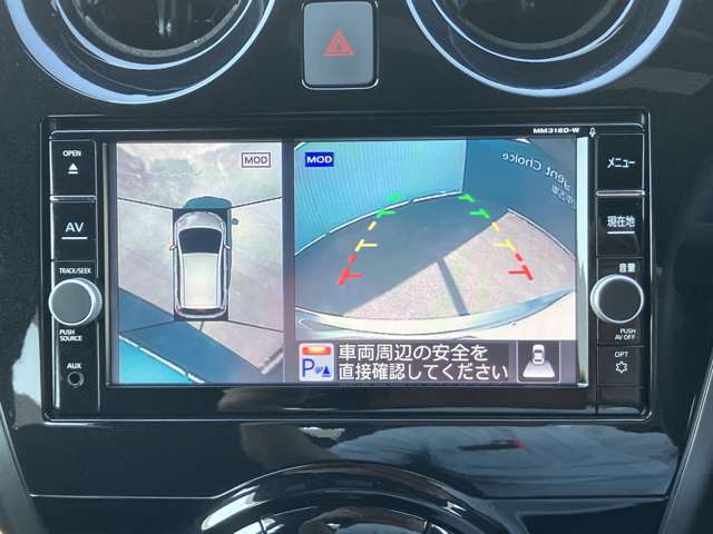 複数画像13