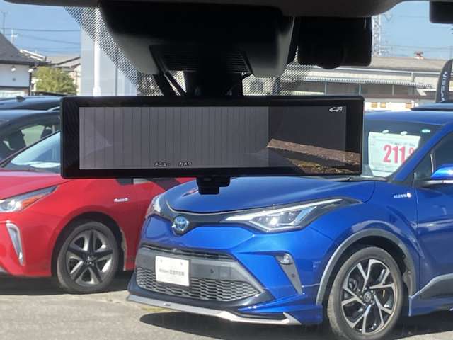 複数画像23