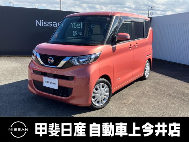 複数画像1