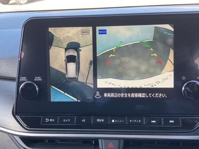 複数画像10