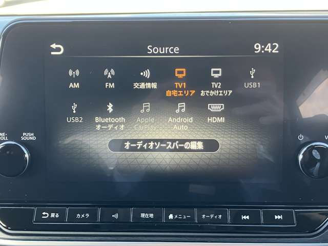 複数画像11