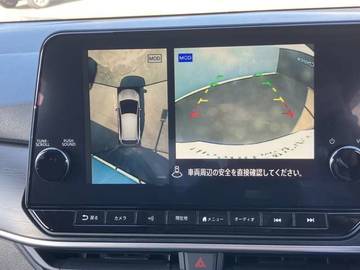 複数画像10