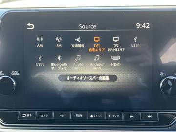 複数画像11